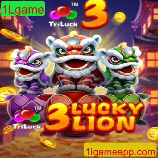 Descubra o Fascinante Jogo 3LUCKYLION: Uma Nova Experiência no Mundo dos Jogos