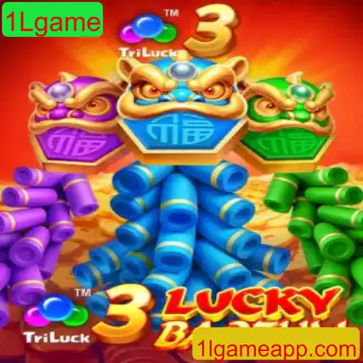 Explorando o Mundo de 3LuckyBaozhu
