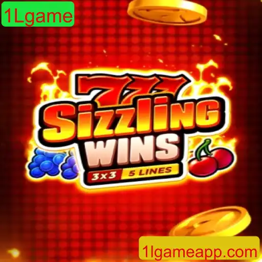 Descubra o Entusiasmante Mundo do 777sizzlingwins