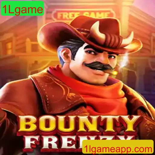 Explorando o Universo de BountyFrenzy