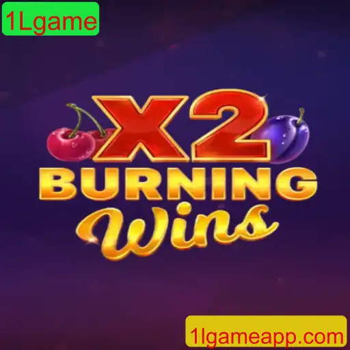 Explorando o Jogo BurningWinsX2: Como Jogar e Suas Regras
