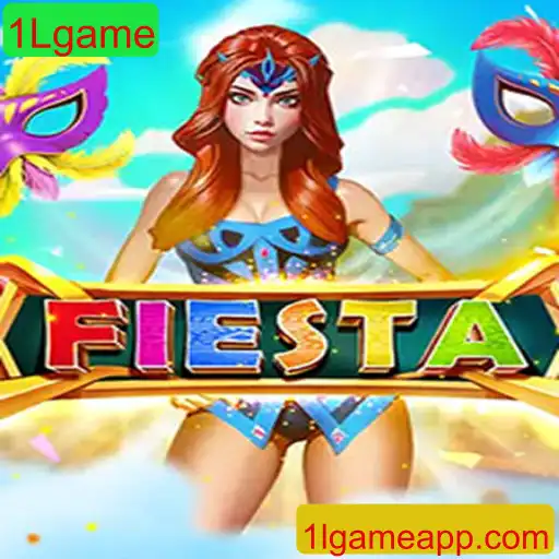 Fiesta: Um Mergulho na Diversão com 1Lgame