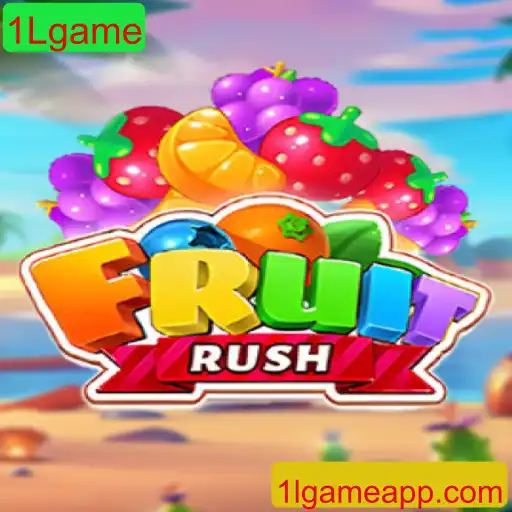 Descubra a Emoção do Jogo FruitRush: Um Novo Mundo de Diversão