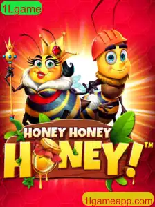 Descubra o Fascinante Mundo de HoneyHoneyHoney