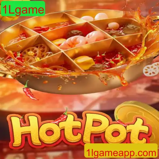 Hotpot: Um Novo Jogo de Estratégia para Todos