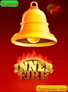 Descubra InnerFire: O Jogo Inovador para Amantes de Aventura