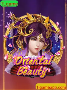 Descubra o Fascínio do Jogo OrientalBeauty: Um Mergulho no Mundo de 1Lgame