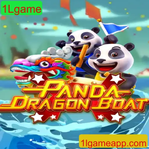 Explorando o Mundo do PANDADRAGONBOAT: Uma Jornada Aventura e Estratégia