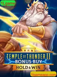 Explorando o Universo de TempleofThunderIIBonusBuy: Aventuras e Regras