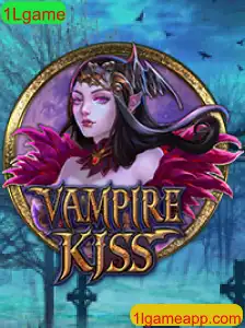 VampireKiss: A Fascinante Jornada no Mundo dos Vampiros