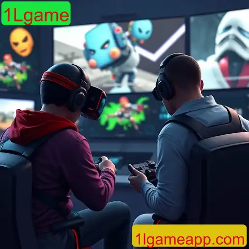 Videogames