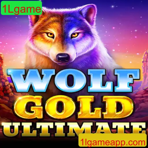 Descubra o Incrível Mundo do WolfGoldUltimate