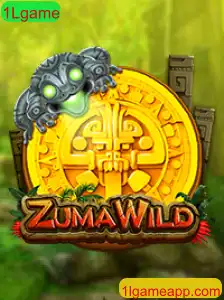 Descubra o Fascinante Mundo de ZumaWild: O Jogo que Conquista Gerações